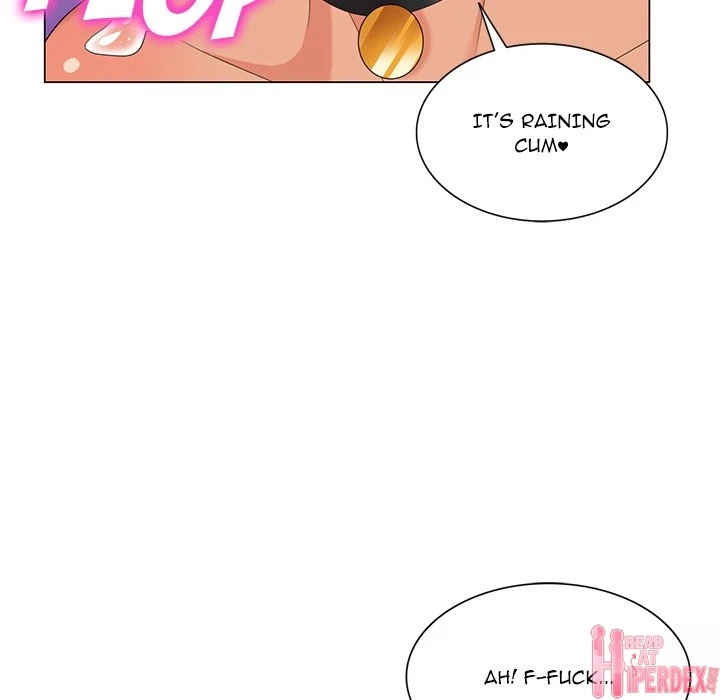 Chapter 37, page 136