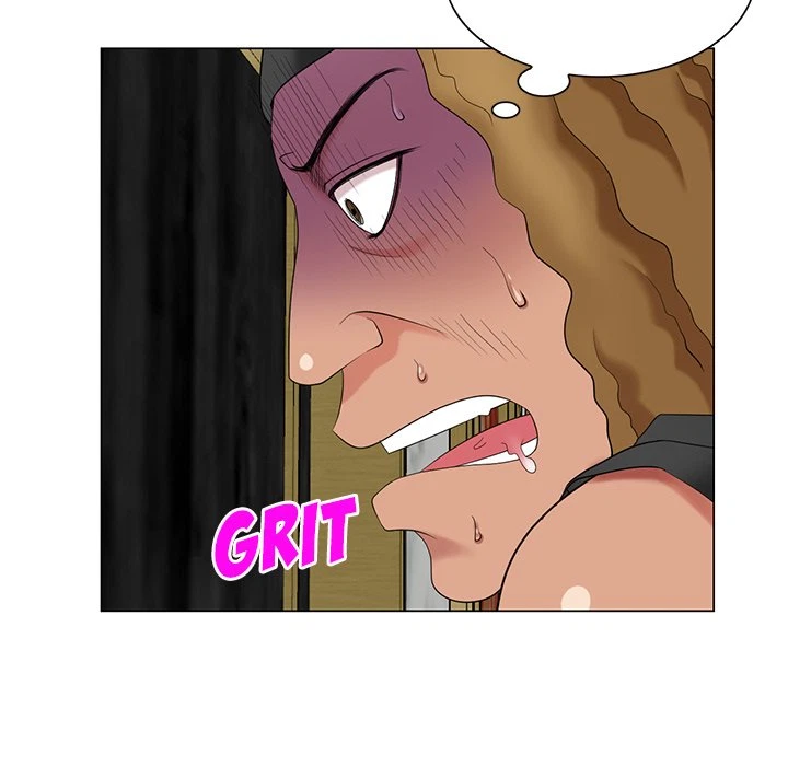 Chapter 37, page 137