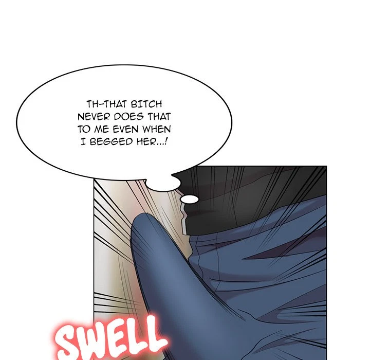 Chapter 37, page 138