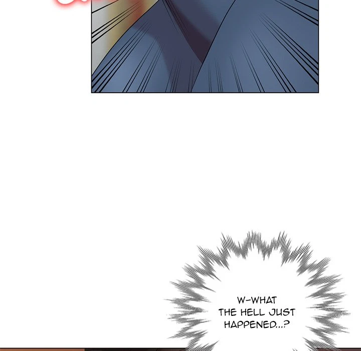 Chapter 37, page 139