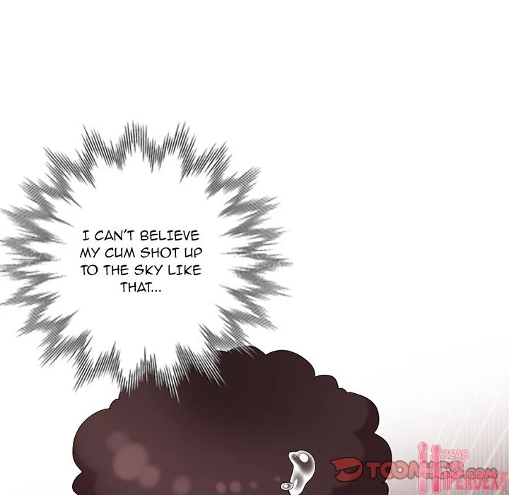 Chapter 37, page 141