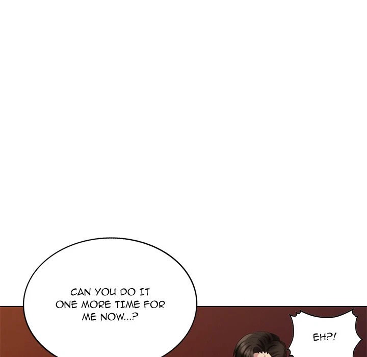 Chapter 37, page 144