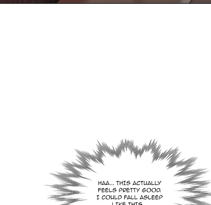 Chapter 37, page 19