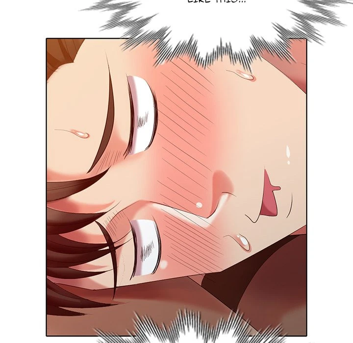 Chapter 37, page 20