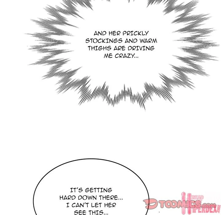 Chapter 37, page 21