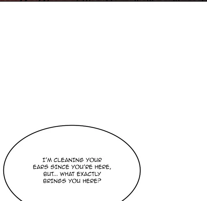 Chapter 37, page 23