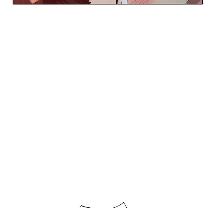 Chapter 37, page 25