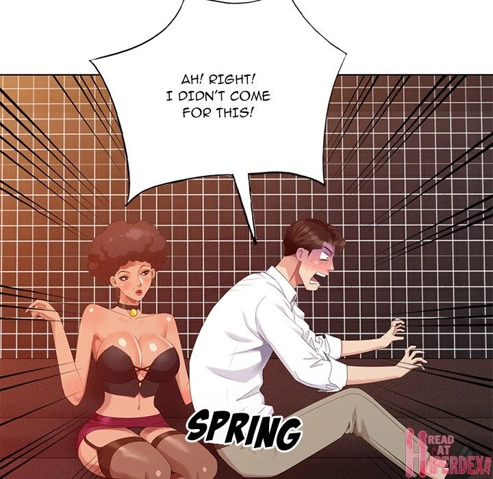 Chapter 37, page 26