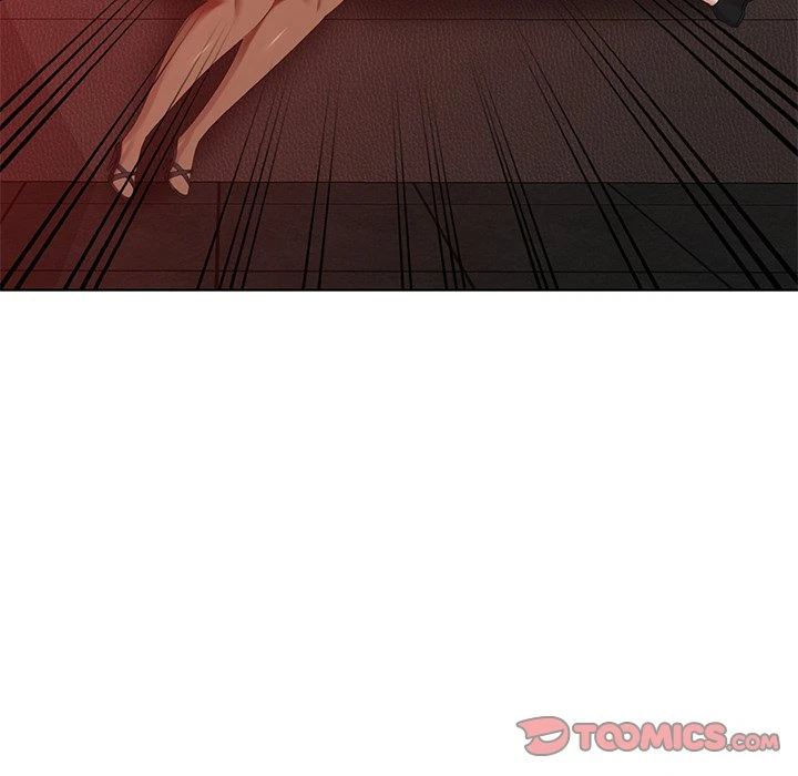 Chapter 37, page 27