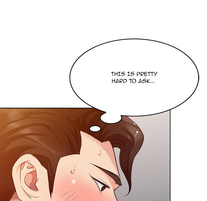 Chapter 37, page 28