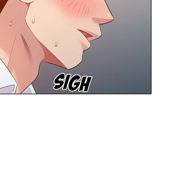 Chapter 37, page 29