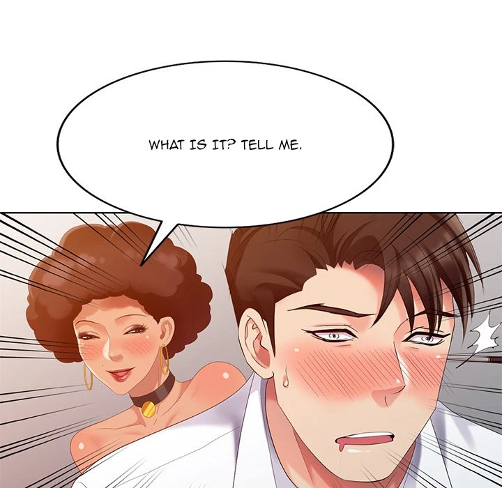 Chapter 37, page 30