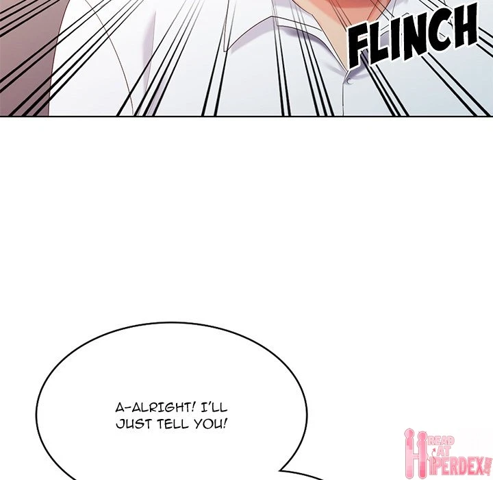 Chapter 37, page 31