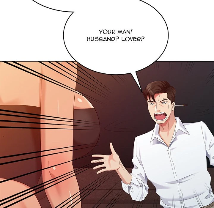 Chapter 37, page 32