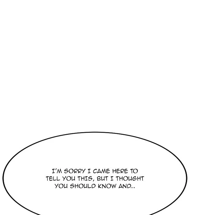 Chapter 37, page 35
