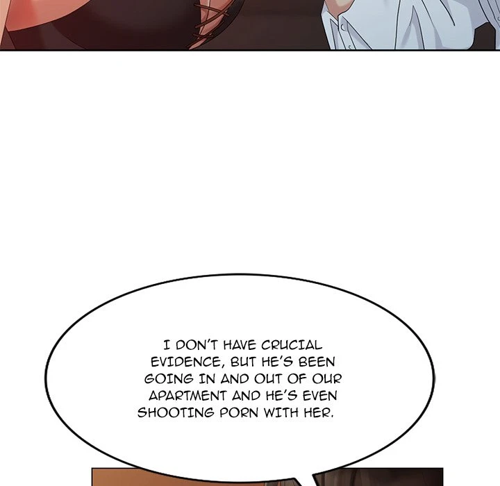 Chapter 37, page 37