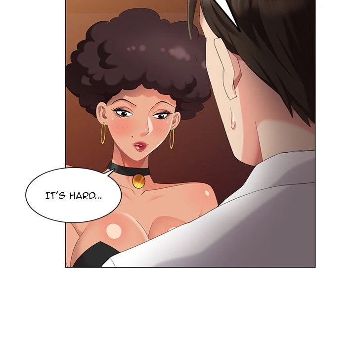 Chapter 37, page 38