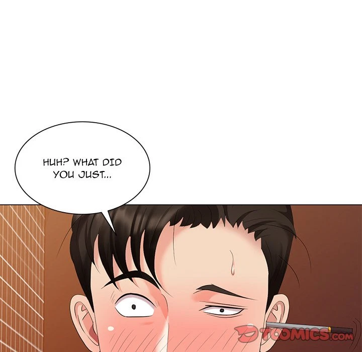 Chapter 37, page 39