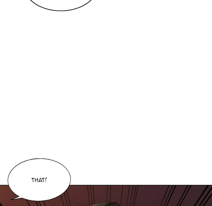 Chapter 37, page 42