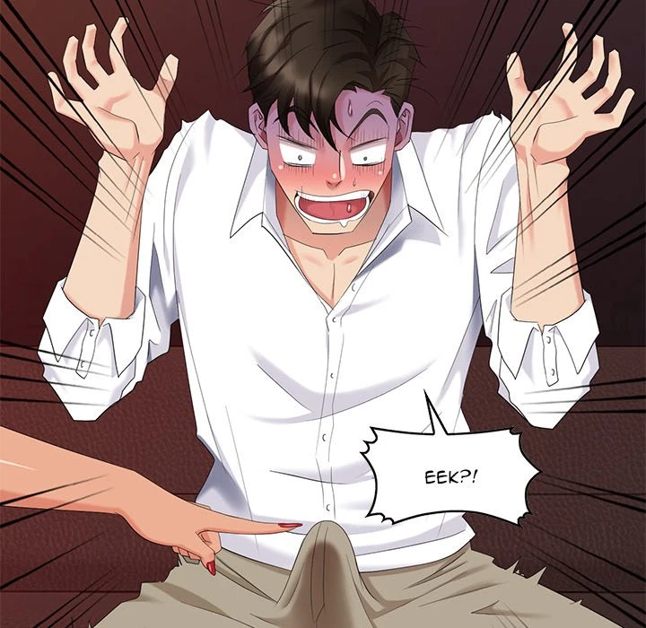 Chapter 37, page 43