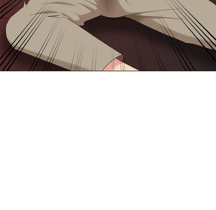 Chapter 37, page 44