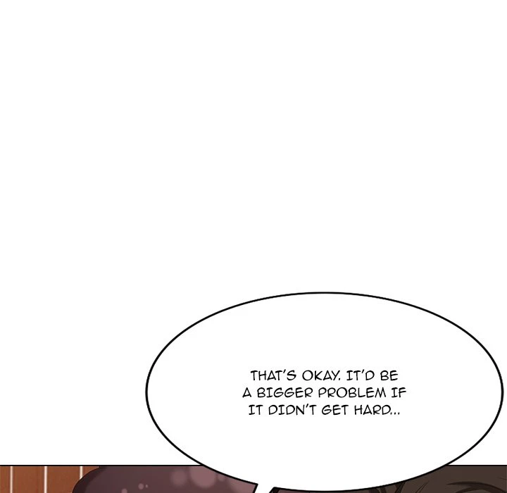 Chapter 37, page 47