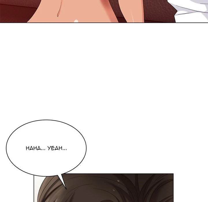 Chapter 37, page 49