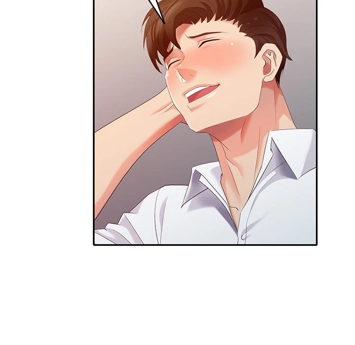 Chapter 37, page 5