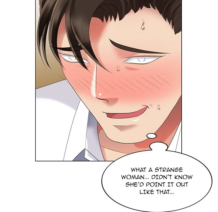 Chapter 37, page 50