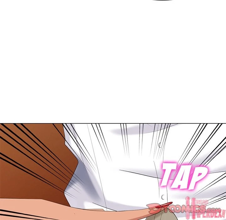 Chapter 37, page 51