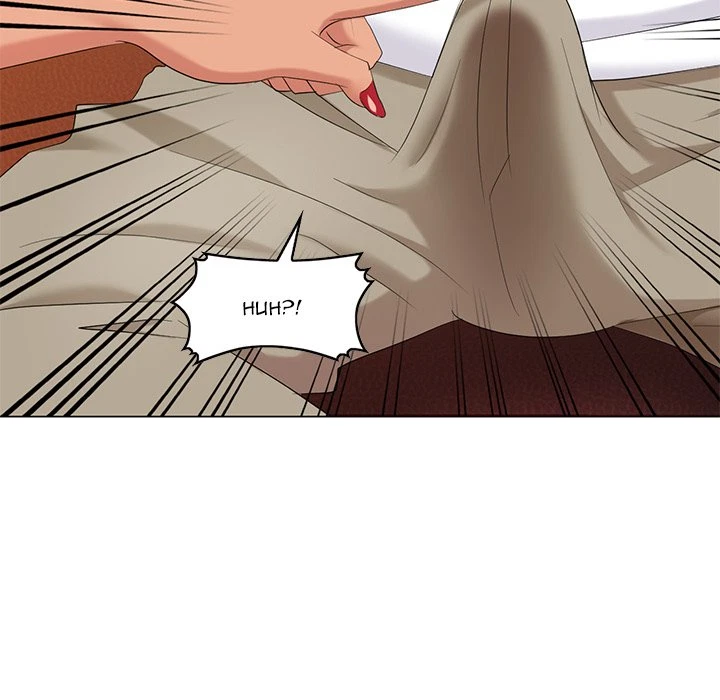 Chapter 37, page 52