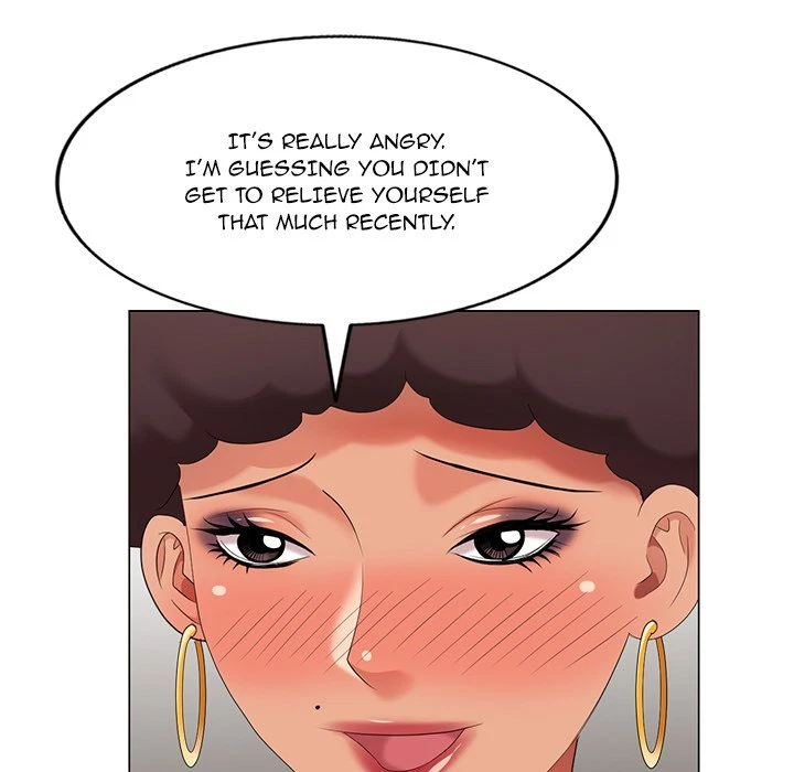 Chapter 37, page 53