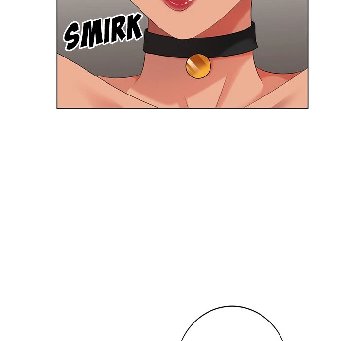 Chapter 37, page 54