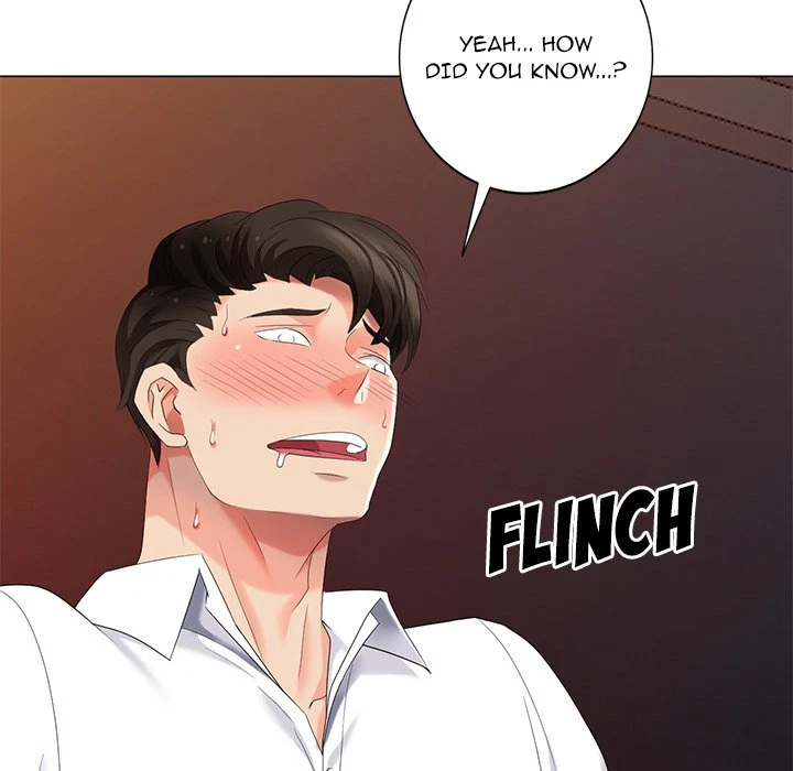 Chapter 37, page 55