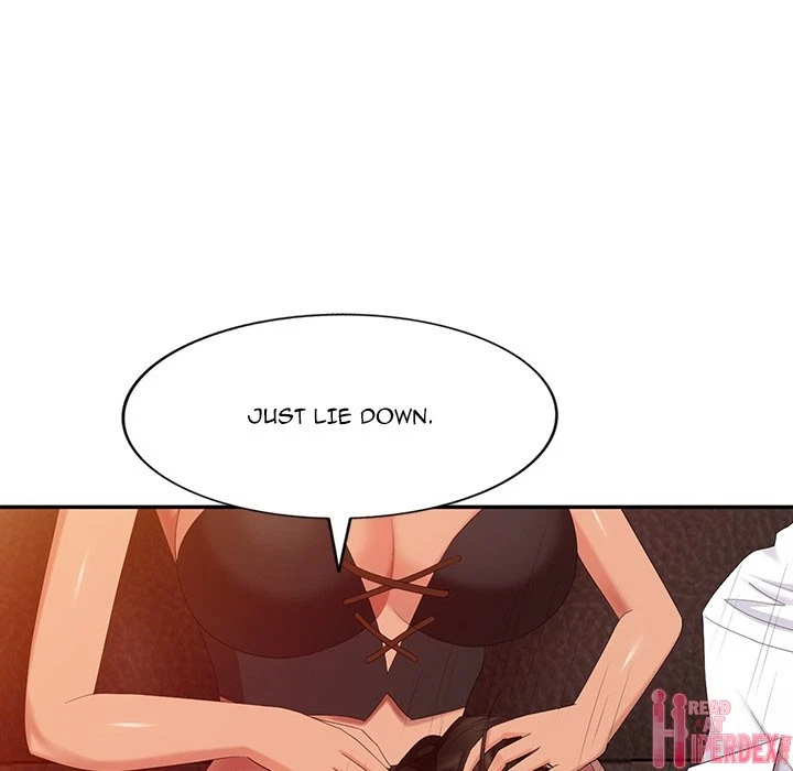 Chapter 37, page 6