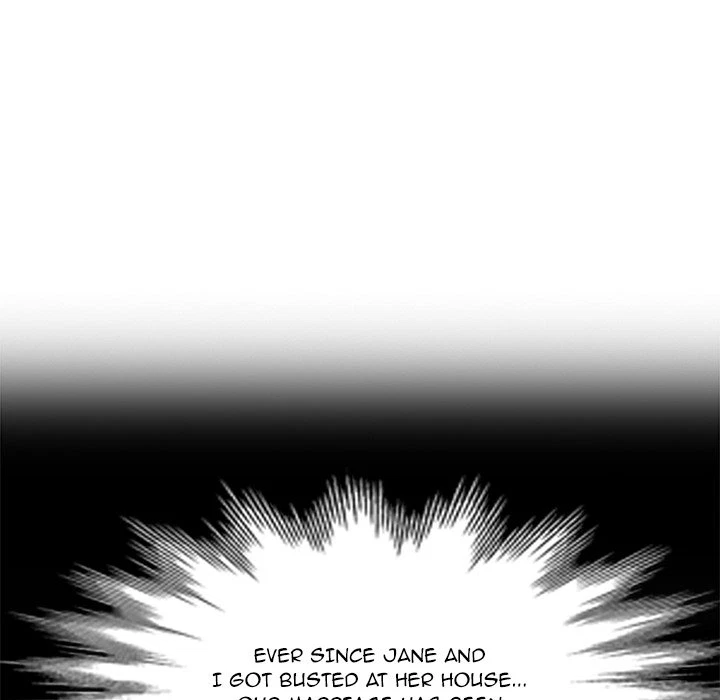 Chapter 37, page 60