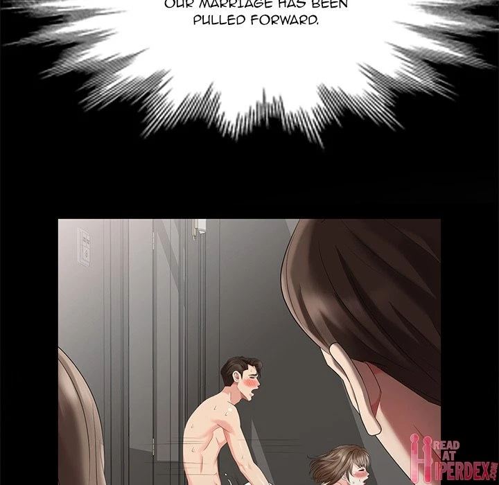 Chapter 37, page 61