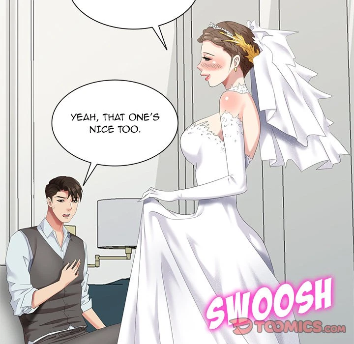 Chapter 37, page 63