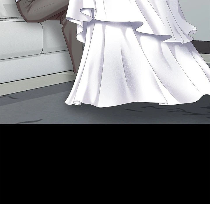 Chapter 37, page 64
