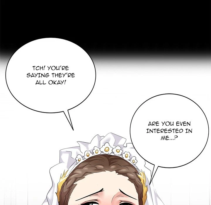 Chapter 37, page 65