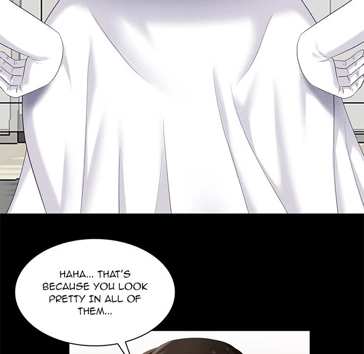 Chapter 37, page 67