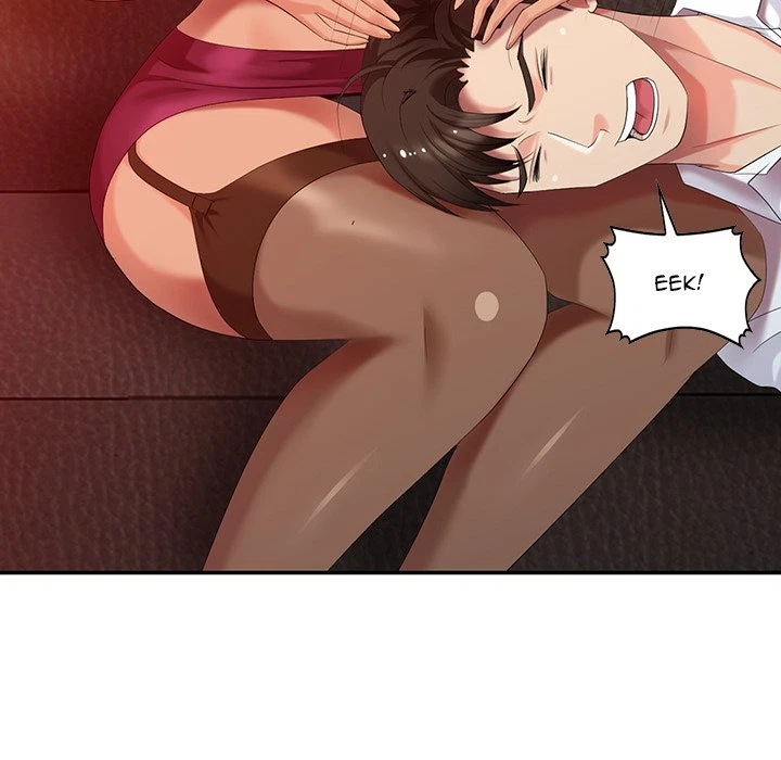 Chapter 37, page 7