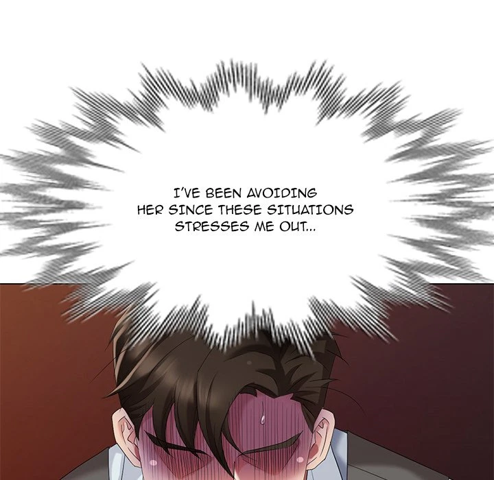 Chapter 37, page 70
