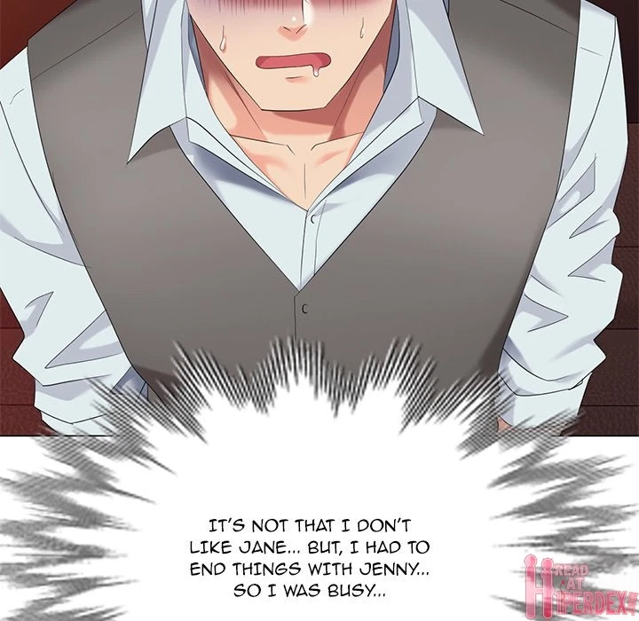 Chapter 37, page 71
