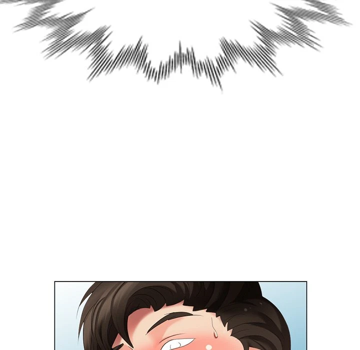 Chapter 37, page 72