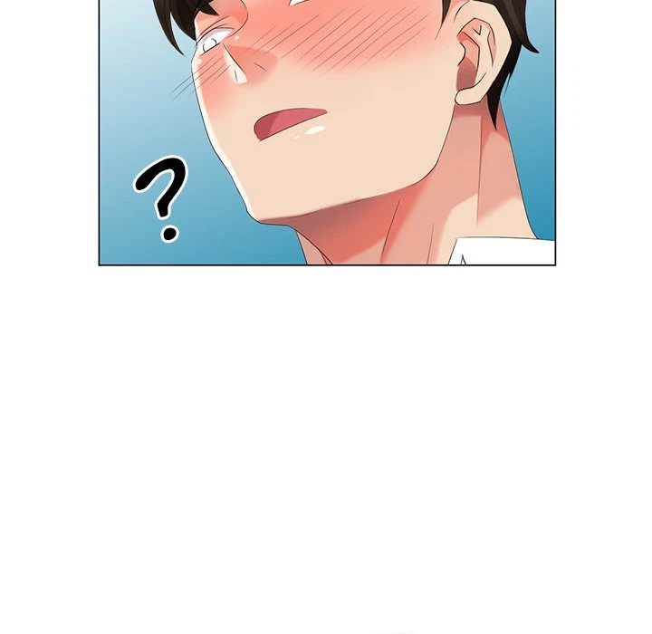 Chapter 37, page 73