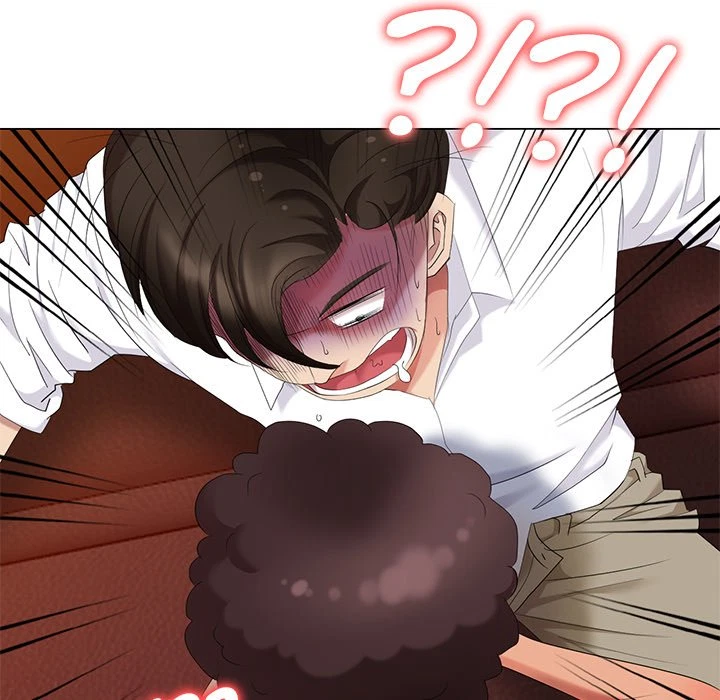 Chapter 37, page 74