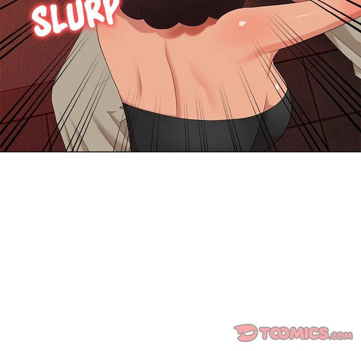 Chapter 37, page 75