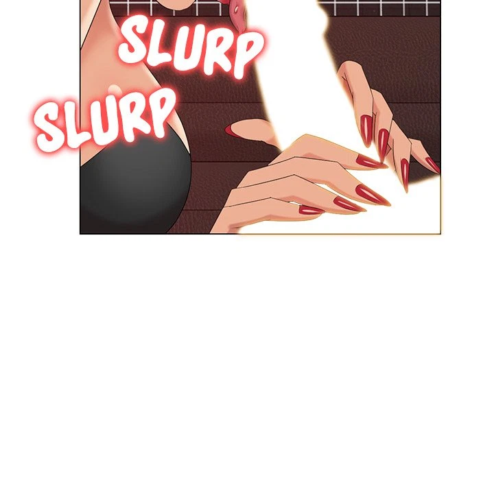 Chapter 37, page 77