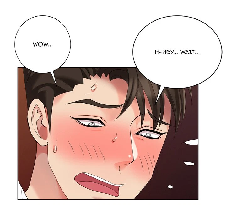 Chapter 37, page 78